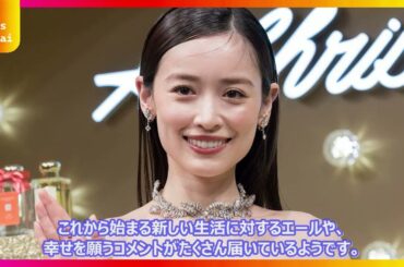 【号外】泉里香が日本代表選手と結婚！谷口彰悟との10年交際実は知人紹介から…2017年発覚当時の反響も振り返る🔍