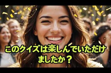 髙橋ひかる#髙橋ひかる #タレント #女優 #SNS #ファッション #若手スター