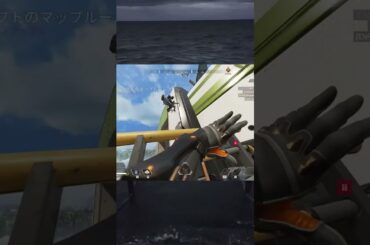 【けつブリンク】激熱キルポで草wwwwww　#アッシュ #無名のおにぎり #ゲーム配信 #apexlegends #沼クリップ製造機 #ゲーム #fyp