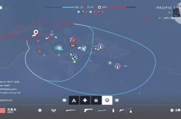 【BFV】まったりの奴#初見歓迎#本田翼大歓迎#クリーンな配信者#顔出しVtuber