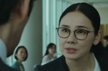 タクシーアプリGO 竹野内豊 吉田羊 15秒01