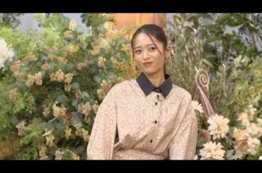 近藤千尋、知らぬ間に“東大子育て”していた　ミスター“リアル”ドラゴン桜が「東大に合格できる子どもの特徴」を解説＜秘密のママ園＞