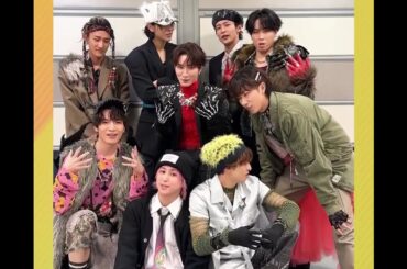 本日放送『CDTVライブ！ライブ！』にKing & Prince、Snow Man、HANA、ELAIZAら
