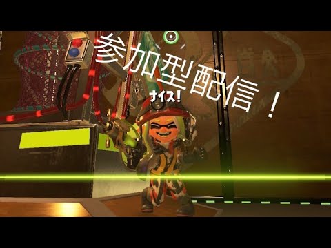 こんな時間にどうしたの？