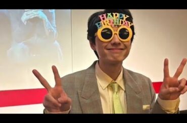 🎬💖【芳根京子×本田響矢】“交際ゼロ日婚”から始まる昭和の恋⁉️ときめきと涙の夫婦物語が開幕✨『波うららかに、めおと日和』舞台裏インタビュー🎥💫