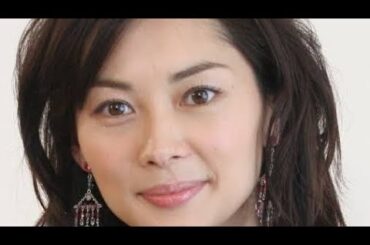 🌸48歳の奇跡の美しさ✨伊東美咲が一時帰国🇯🇵💫変わらぬ輝きに日本中が涙…その美の秘密とは？👀💖