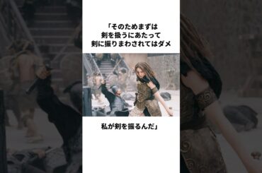 長澤まさみがキングダムの楊端和にかける思いが熱い#kingdom #長澤まさみ #映画