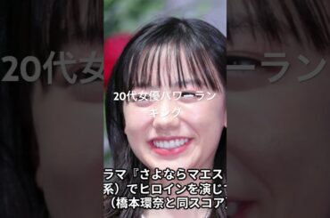 芦田愛菜 #有名人ランキング #人気ランキング #映画 #topランキング #人気ランキング #ランキング #ドラマ #タレントパワーランキング #芸能 #有名人 #芸能界 #芸能人 #タレント
