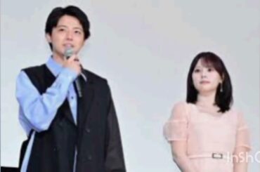 齊藤なぎさ「ビックリした」　『推しの子』共演・櫻井海音との“双子エピソード”告白#straykids #雑学