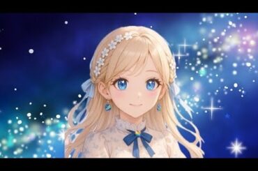 麻ちゃん【ᗩ𝕊𝕒🐹𝕔𝕙𝕒𝕟】 がライブ配信中！