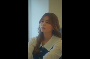 そういう好き -short film-