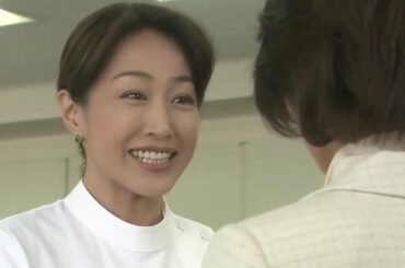 監察医・篠宮葉月 死体は語る 3 住宅街夫婦連続変死事件！血尿が示す解剖報告書の謎!?