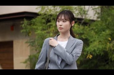 福原遥と林遣都がバディに！　海辺の児童相談所が舞台の『明日はもっと、いい日になる』今夜スタート