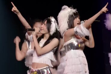 AKB48 Bingo RH2010