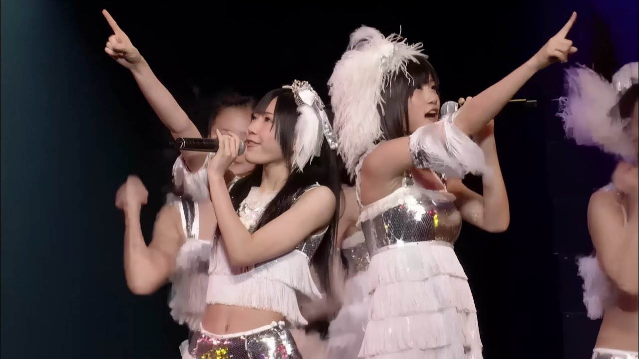 AKB48 Bingo RH2010