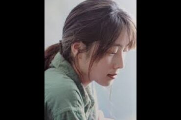 AI 坂井泉水(ZARD) Cover マリーゴールド(金盞花) あいみょん(愛繆)