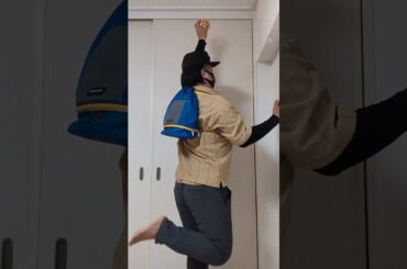 ビッグシューターXのものまね #shorts #パチンコ #羽根モノ #羽根物