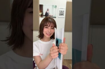長濱ねるのインスタライブ　2025/7/15
