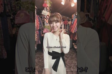 【2800着】昭和レトロ服をあつめてみた