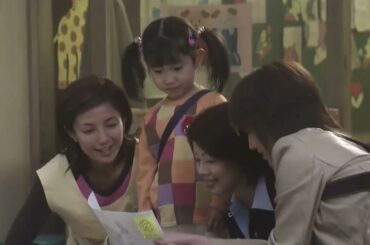 監察医・篠宮葉月 死体は語る 1 謎の転落死した女医の死因を究明せよ!!刑事を狙う20年前の血塗られた惨劇！