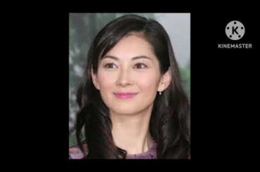 久々に見た！伊東美咲　現在の姿に衝撃広がる「ほんと」「年齢…」近況も報告「私は…d it we it s