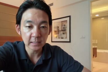 【速報】米国CPI速報！ビットコインはどっちに動くのか？