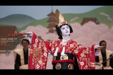 🌟🎬歴史的快挙‼ 吉沢亮×横浜流星『国宝』が観客398万人突破✨興収56億円で4週連続No.1🔥