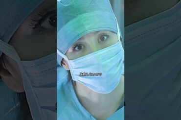 蛭間院長は弱みを掴まれ、大門医師を正式に雇うことを余儀なくされました。