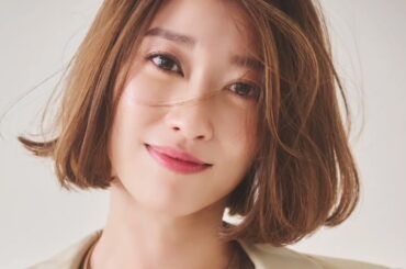 『さんま御殿』電撃結婚発表の原幹恵、インスタでも報告「これからも変わらず、自分らしく」【全文】