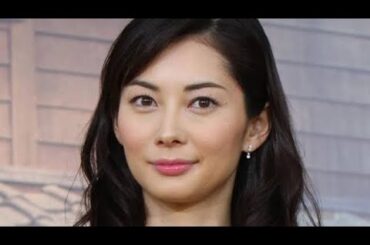 久々に見た！伊東美咲　現在の姿に衝撃広がる「ほんと」「年齢…」近況も報告「私は…」