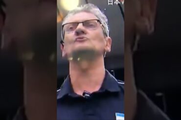 Argentine National Anthemアルゼンチン国歌斉唱 #田中彩子 #国歌斉唱