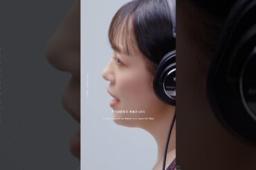 会いたくて 会いたくて / THE FIRST TAKE