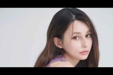 B1- ダレノガレ明美、代表取締役社長として「決断」報告 「おめでとうございます」“完全独立”に祝福の声