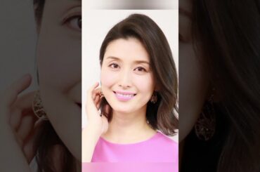 の母・橋本マナミ　夫婦ケンカ回避法＆伝え方明かす　峯岸も納得「男性の脳