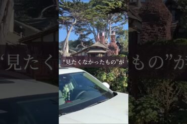 【星読み】午前はゆるめで正解。午後からが本番　月16日（水） 今日の星読み