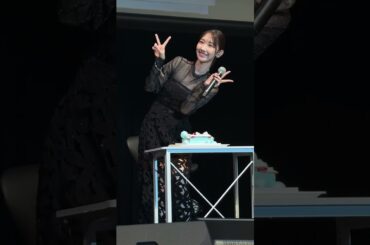【ピアノライブ】7/15 ～ゆきりんHappy Birthday！～【柏木由紀】