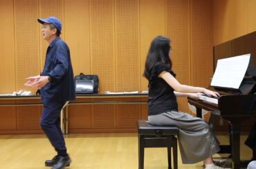 20250712 渡月橋 〜君想ふ〜 / 倉木麻衣