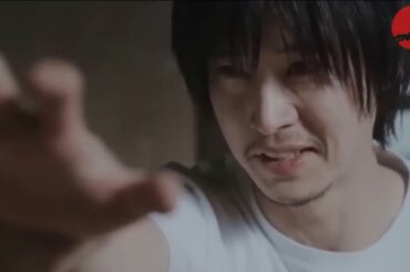 日本映画フル 戦後70年の秘密 サスペンスドラマ最新2025 FULL HD