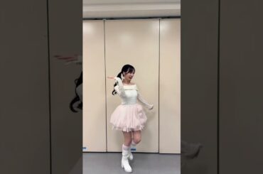 AKB48 小栗有以 💓💓💓💓