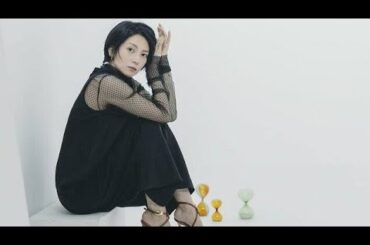 🌟【衝撃告白】柴咲コウが“女優を辞めかけた瞬間”とは…？18歳の運命を変えた映画とは🎬🔥