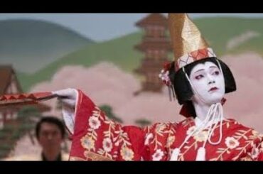 映画『国宝』現象拡大、興行収入56億円突破　1週間で13億円増の勢い. ENTERTAINMENT 🤗