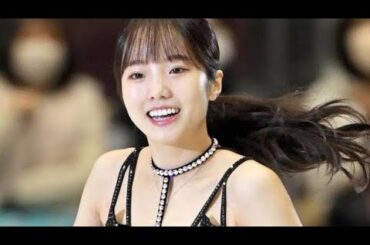 本田真凜 初写真集📸ついに水着カット解禁👙✨美背中＆曲線美にドキッ😍【撮影裏話も！】