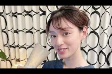 🍶🐰【衝撃オフショット】栗山千明の“バニー姿”に歓喜の声続出✨「晩酌の流儀4」着ぐるみ回が話題沸騰🔥💬