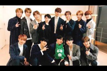 🐶💔SEVENTEEN新曲解禁🎶清原果耶×成田凌ドラマ『初恋DOGs』主題歌「愛が通り過ぎた跡」が心に響く✨💕