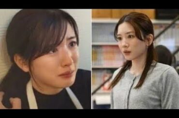 【超緊急速報】永野芽郁、妊娠3ヶ月10日が確定お相手は国民的俳優の文春砲が暴いた衝撃の真実