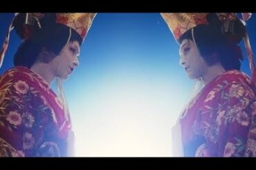 『国宝』＆『ミッション：インポッシブル』が興収50億円突破、新作『スーパーマン』も好発進【週末興行ランキング】