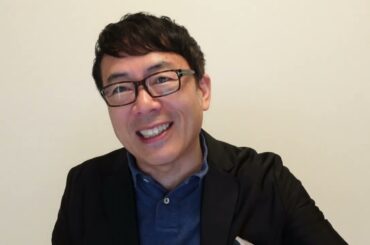 8月8日には新総理誕生！？「消費税の守護神」森山幹事長辞任は既定路線！？参院選2025の自民党、ナゼこんな事になったのか！？歴史の「if」を紐解いてみます！｜上念司チャンネル ニュースの虎側