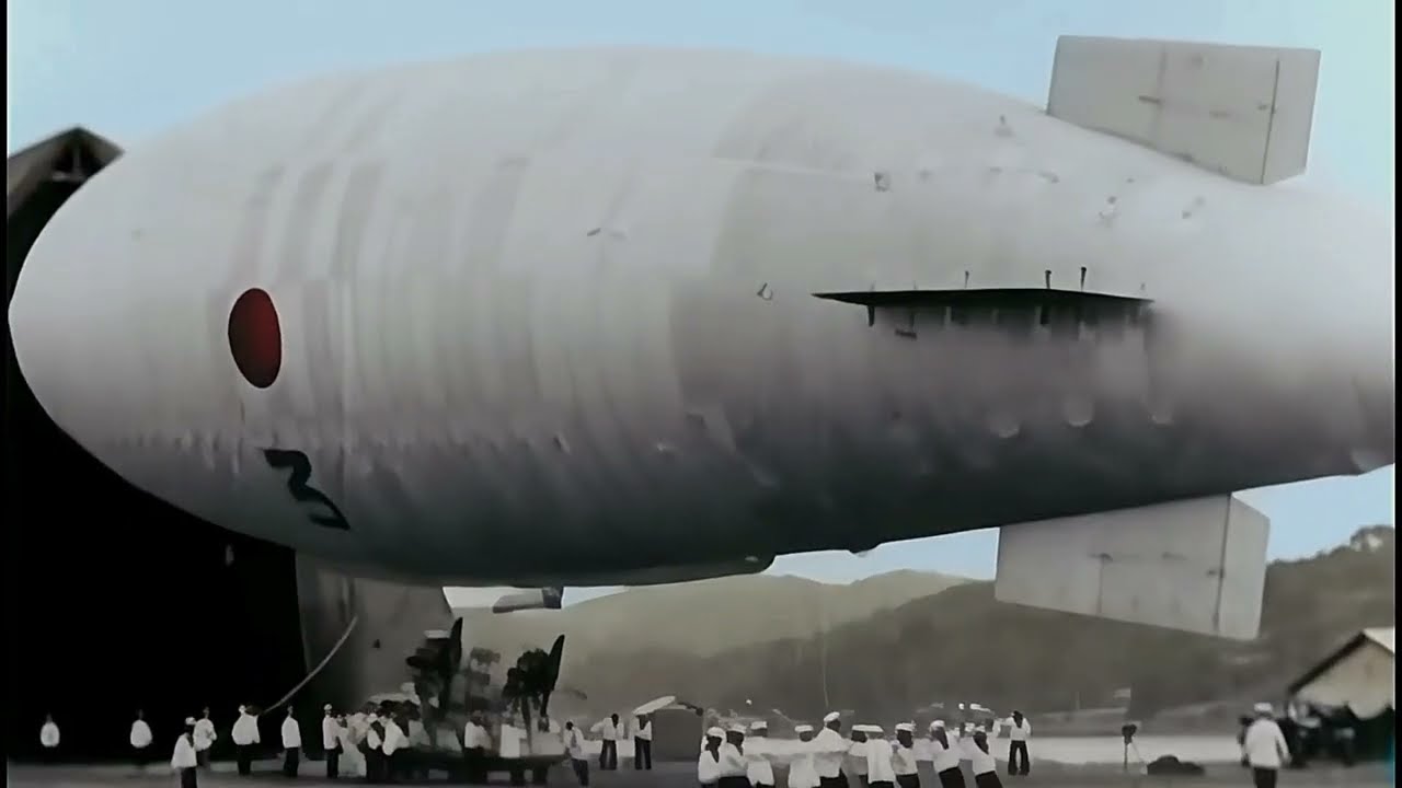 1920年代の日本人の生活と社会的地位の全体像を知ることができる #戦艦 #南野陽子