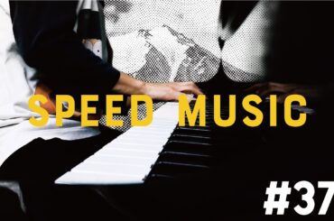 #375 Love, Day After Tomorrow / 倉木麻衣 by H ZETTRIO