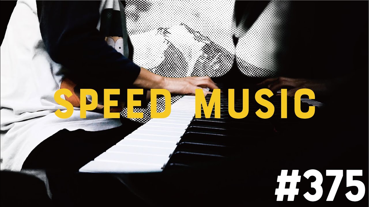 #375 Love, Day After Tomorrow / 倉木麻衣 by H ZETTRIO #375 Love, Day After Tomorrow / 倉木麻衣 by H ZETTRIO